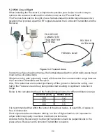 Предварительный просмотр 49 страницы Omega UWTC-REC3 User Manual