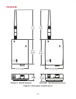 Предварительный просмотр 53 страницы Omega UWTC-REC3 User Manual