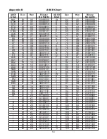 Предварительный просмотр 58 страницы Omega UWTC-REC3 User Manual