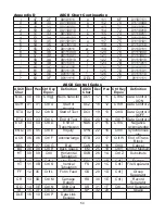 Предварительный просмотр 59 страницы Omega UWTC-REC3 User Manual