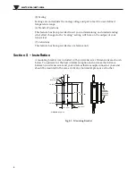 Preview for 8 page of Omega UWTC-REC6 User Manual