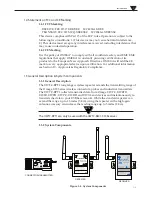 Preview for 9 page of Omega UWTC-RPT1 User Manual