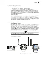 Предварительный просмотр 9 страницы Omega UWTC-RPT1 User Manual