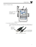 Preview for 17 page of Omega UWTC-RPT1 User Manual