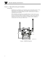 Preview for 24 page of Omega UWTC-RPT1 User Manual