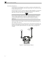 Preview for 26 page of Omega UWTC-RPT1 User Manual