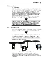 Preview for 35 page of Omega UWTC-RPT1 User Manual