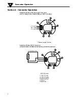 Предварительный просмотр 11 страницы Omega UWTC Series Quick Start Manual