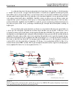 Preview for 12 page of Omega Volume VII-System Description Operation Manual