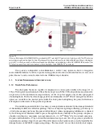 Preview for 14 page of Omega Volume VII-System Description Operation Manual