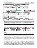 Preview for 17 page of Omega Volume VII-System Description Operation Manual