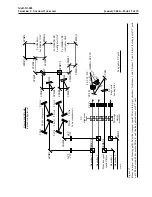 Preview for 21 page of Omega Volume VII-System Description Operation Manual