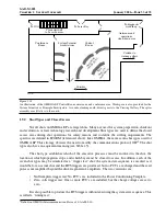 Preview for 35 page of Omega Volume VII-System Description Operation Manual