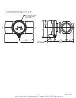 Предварительный просмотр 14 страницы Omega Vortex FV100 Series User Manual