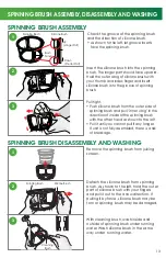 Preview for 15 page of Omega VRT350 User Manual