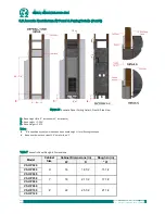 Предварительный просмотр 24 страницы Omega VSHP 020 Product Manual