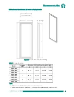 Предварительный просмотр 25 страницы Omega VSHP 020 Product Manual