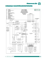 Предварительный просмотр 29 страницы Omega VSHP 020 Product Manual