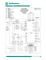 Предварительный просмотр 30 страницы Omega VSHP 020 Product Manual