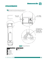 Preview for 31 page of Omega VSHP 020 Product Manual