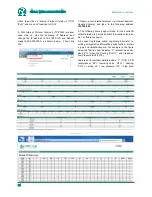 Preview for 16 page of Omega VSHP 020G Installation And Operation Manual