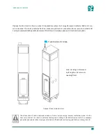 Preview for 25 page of Omega VSHP 020G Installation And Operation Manual