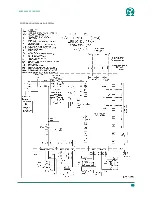 Preview for 35 page of Omega VSHP 020G Installation And Operation Manual