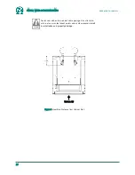 Предварительный просмотр 22 страницы Omega VSHP HE Installation And Operation Manual