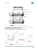 Предварительный просмотр 29 страницы Omega VSHP HE Installation And Operation Manual