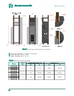 Предварительный просмотр 30 страницы Omega VSHP HE Installation And Operation Manual