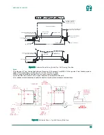 Предварительный просмотр 33 страницы Omega VSHP HE Installation And Operation Manual