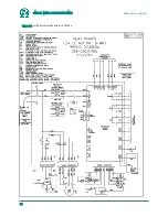 Preview for 36 page of Omega VSHP HE Installation And Operation Manual