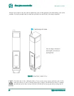 Preview for 26 page of Omega VSHP SERIES Installation And Operation Manual