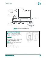 Preview for 29 page of Omega VSHP SERIES Installation And Operation Manual