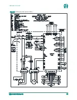 Preview for 37 page of Omega VSHP SERIES Installation And Operation Manual