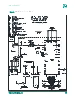 Preview for 29 page of Omega VSHPe 030 Installation And Operation Manual