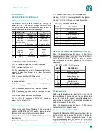 Preview for 13 page of Omega VSHPe Series Installation And Operation Manual