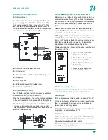 Preview for 15 page of Omega VSHPe Series Installation And Operation Manual