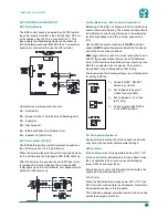 Предварительный просмотр 15 страницы Omega VSHPe Series Installation And Operation Manual