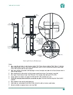 Preview for 25 page of Omega VSHPe Installation And Operation Manual