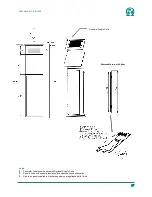 Предварительный просмотр 29 страницы Omega VSHPe Installation And Operation Manual