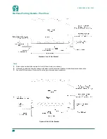 Предварительный просмотр 30 страницы Omega VSHPe Installation And Operation Manual