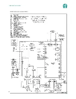 Предварительный просмотр 33 страницы Omega VSHPe Installation And Operation Manual