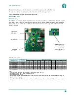 Предварительный просмотр 15 страницы Omega VSHYe Series Installation And Operation Manual