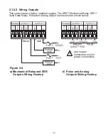 Preview for 18 page of Omega WI8XX-U User Manual