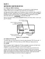 Предварительный просмотр 23 страницы Omega WI8XX-U User Manual