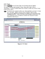 Preview for 40 page of Omega WI8XX-U User Manual