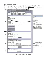 Preview for 42 page of Omega WI8XX-U User Manual