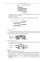 Preview for 10 page of Omega WM 09K Service Manual