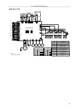 Предварительный просмотр 17 страницы Omega WM 09K Service Manual